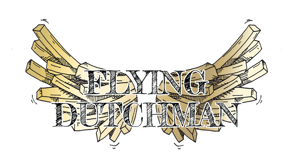 Flying-Dutchman